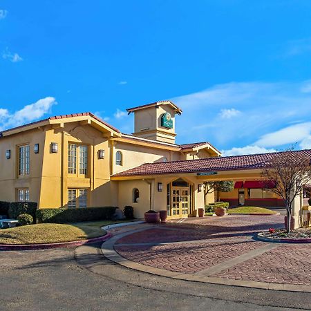 La Quinta Inn By Wyndham Killeen - Fort Hood Esterno foto