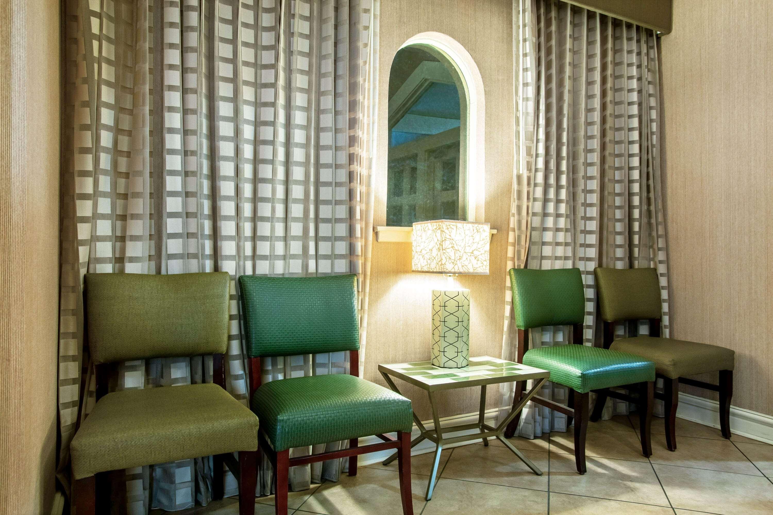 La Quinta Inn By Wyndham Killeen - Fort Hood Esterno foto